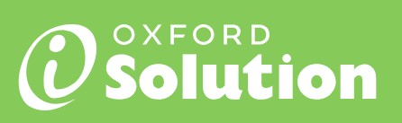Oxford