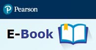 Pearson E-Book