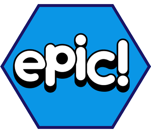 epic