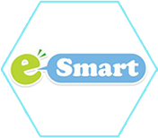 eSmart